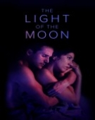 poster_the-light-of-the-moon_tt5047336.jpg Free Download