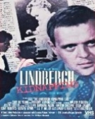 poster_the-lindbergh-kidnapping-case_tt0074801.jpg Free Download