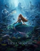 poster_the-little-mermaid_tt5971474.jpg Free Download