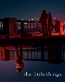 poster_the-little-things_tt10016180.jpg Free Download