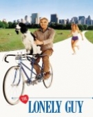 poster_the-lonely-guy_tt0087635.jpg Free Download