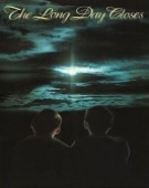poster_the-long-day-closes_tt0104753.jpg Free Download