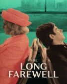poster_the-long-farewell_tt0092905.jpg Free Download