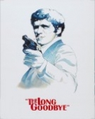 poster_the-long-goodbye_tt0070334.jpg Free Download