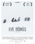 poster_the-long-way-home_tt2608766.jpg Free Download