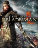 poster_the-lost-bladesman_tt1648093.jpg Free Download