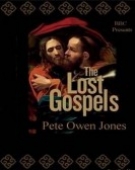 poster_the-lost-gospels_tt1433779.jpg Free Download