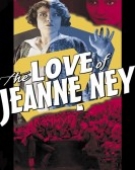 poster_the-love-of-jeanne-ney_tt0018087.jpg Free Download