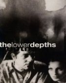 poster_the-lower-depths_tt0027336.jpg Free Download