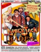 poster_the-lumberjack_tt1039621.jpg Free Download