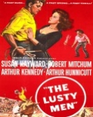 poster_the-lusty-me_tt0044860.jpg Free Download