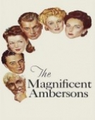 poster_the-magnificent-ambersons_tt0035015.jpg Free Download