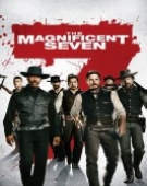 poster_the-magnificent-seven_tt2404435.jpg Free Download