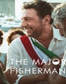 poster_the-major-fisherman_tt5466280.jpg Free Download