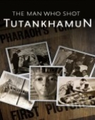 poster_the-man-who-shot-tutankhamun_tt8142462.jpg Free Download