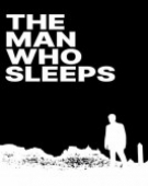poster_the-man-who-sleeps_tt0192718.jpg Free Download