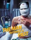 poster_the-man-without-a-past_tt0311519.jpg Free Download