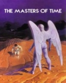 poster_the-masters-of-time_tt0084315.jpg Free Download