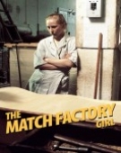 poster_the-match-factory-girl_tt0098532.jpg Free Download