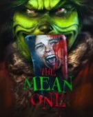 poster_the-mean-one_tt20853816.jpg Free Download