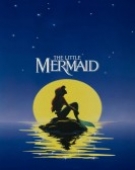 poster_the-mermaid_tt0097757.jpg Free Download