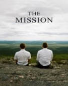 poster_the-mission_tt16377980.jpg Free Download