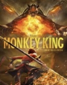 poster_the-monkey-king-reborn_tt14391088.jpg Free Download