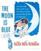 poster_the-moon-is-blue_tt0046094.jpg Free Download