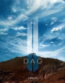 poster_the-mountain-ii_tt5813916.jpg Free Download