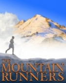 poster_the-mountain-runners_tt1905052.jpg Free Download