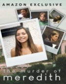 poster_the-murder-of-meredith_tt22693730.jpg Free Download