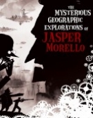 poster_the-mysterious-geographic-explorations-of-jasper-morello_tt0469146.jpg Free Download