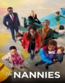 poster_the-nannies_tt13136332.jpg Free Download