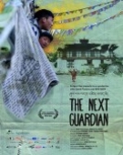 poster_the-next-guardian_tt7497890.jpg Free Download