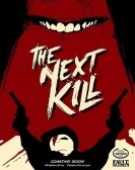 poster_the-next-kill_tt7171224.jpg Free Download