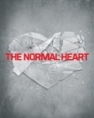 poster_the-normal-heart_tt1684226.jpg Free Download