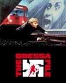 poster_the-odessa-file_tt0071935.jpg Free Download