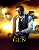 poster_the-old-gun_tt0073864.jpg Free Download