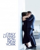 poster_the-only-living-boy-in-new-york_tt0460890.jpg Free Download