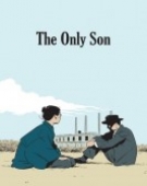 poster_the-only-son_tt0027752.jpg Free Download