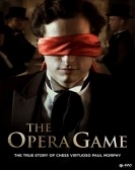 poster_the-opera-game_tt5120646.jpg Free Download