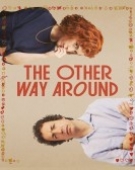 poster_the-other-way-around_tt32128317.jpg Free Download