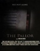 poster_the-pallor_tt3064878.jpg Free Download