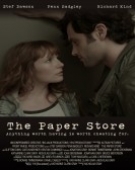 poster_the-paper-store_tt3675606.jpg Free Download