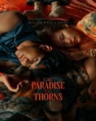 poster_the-paradise-of-thorns_tt32362515.jpg Free Download