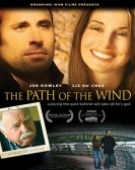 poster_the-path-of-the-wind_tt1151921.jpg Free Download