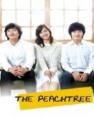 poster_the-peach-tree_tt2086812.jpg Free Download