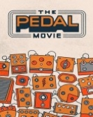poster_the-pedal-movie_tt11811310.jpg Free Download