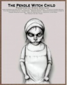 poster_the-pendle-witch-child_tt2033425.jpg Free Download
