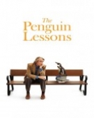 poster_the-penguin-lessons_tt26677014.jpg Free Download